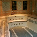 پروژه آقای یغمائی